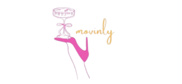 movinly rectangular removebg preview