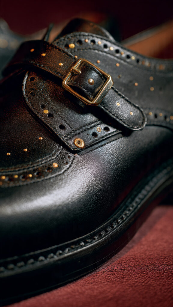 Clarks Ladies Sandals Are Trusted Worldwide close up of cushioned sole and strap detailing