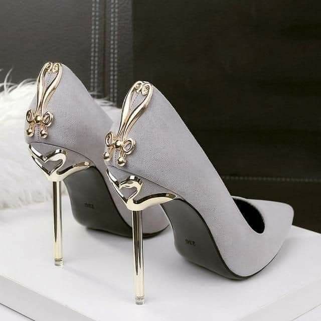 The Ultimate Guide to Amazing Heels download (17)