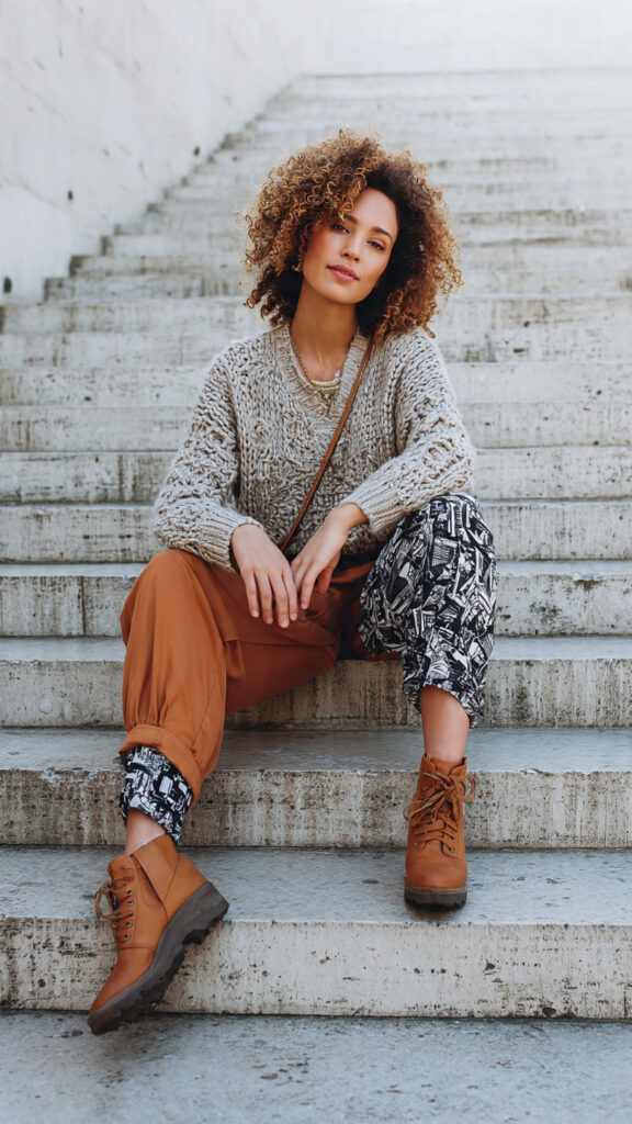 The Everyday Boots Women Love Chelsea boots